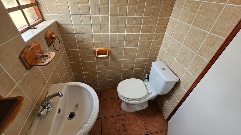 2 Bedroom Property for Sale in Die Bult North West